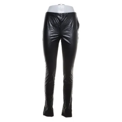 Leggings (Svart) från Mission Polyester