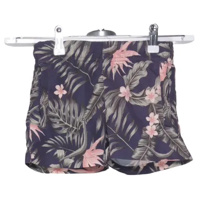 Shorts de bain (Bleu, Rose, Gris) de Marine Scandinavian Sportswear Polyester