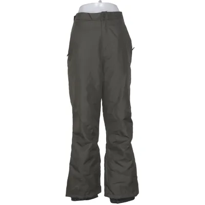 Pantalon de ski (Selected Edition) de Ski Industries Polyester