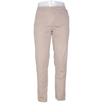 Chinos (Beige) from Rapha