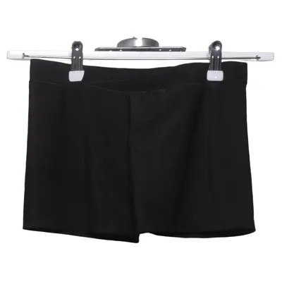 Hotpants (Black) from Iefiel