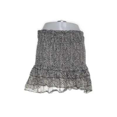 Tubtopp (Grå, Flerfärgad) från Moliin Copenhagen Bomull