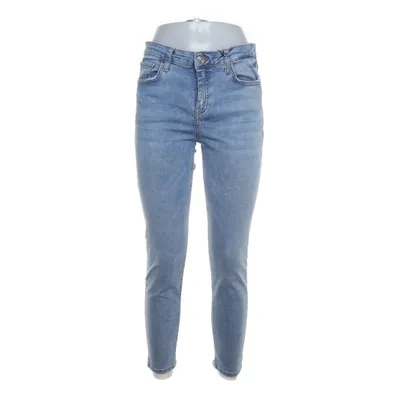 Jeans (Blå) från Mango Denim