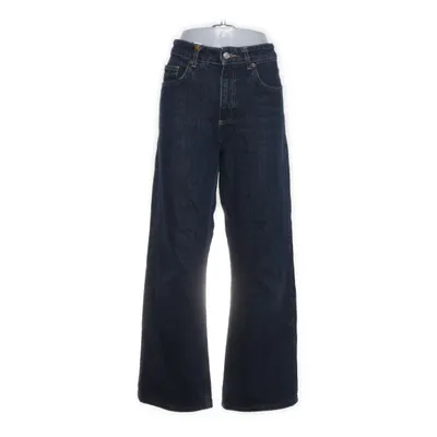 Jeans (Blå) från Zara