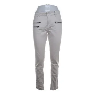 Jeans (Beige) från Agnes Collection Bomull, Polyester