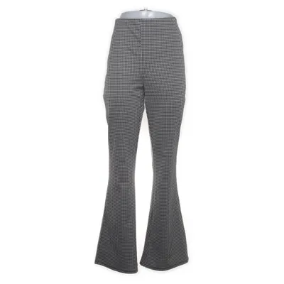 Byxor (Grå, Svart, Vit) från H&M