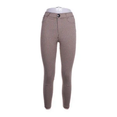 Pants (Black, Beige) from Zara