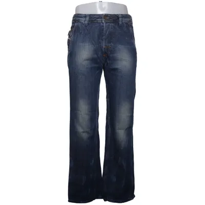 Jeans (Pheyo) from Diesel Cotton