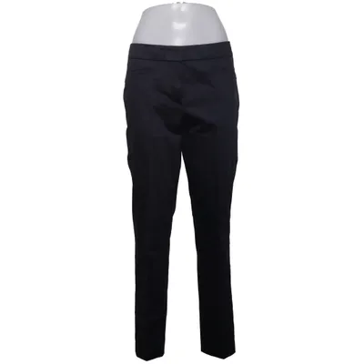 Broek (Atelier) van Atelier Gardeur Katoen, Elastaan