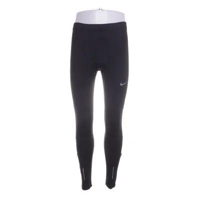 Sports tights (Black) from Nike