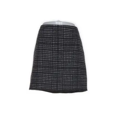 Jupe (Ravenna City) de Opus Acrylique, Polyester, Laine