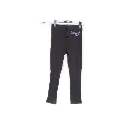 Pants (Gray) from Zara