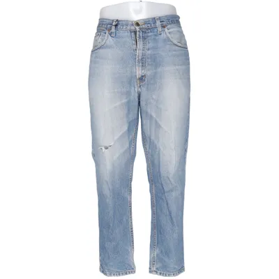 Jeans (686) från John Pearson & Son Bomull