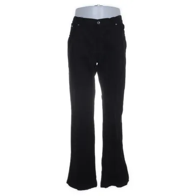Jeans (Svart) från Mexx Bomull