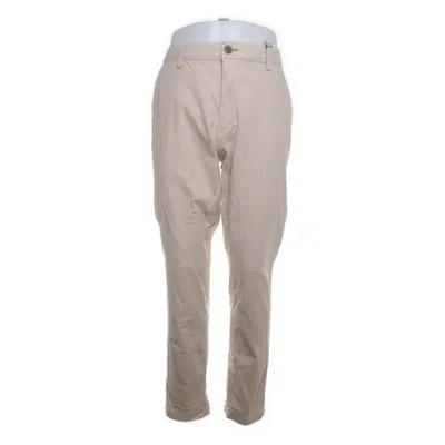 Chino (Beige) von Jack & Jones