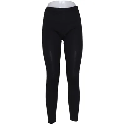 Leggings (Fjellrapp Lady Tights) van Bergans of Norway Merinowol
