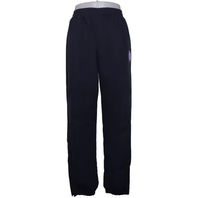 Träningsbyxor (Blå) från Chelsea Football Club Polyester