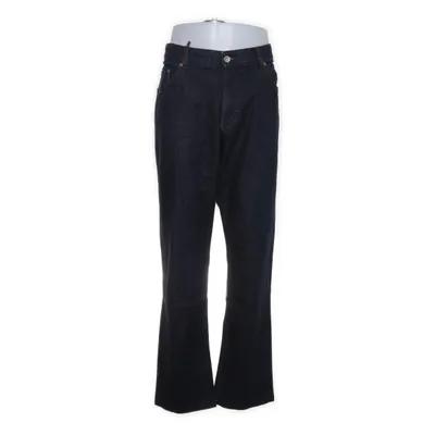 Jeans (COOPER DENIM) från Brax Bomull, Elastan