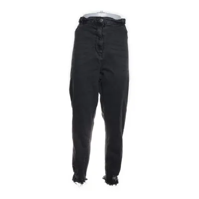 Jeans (AVA SKINNY) från Ava Bomull, Elastan