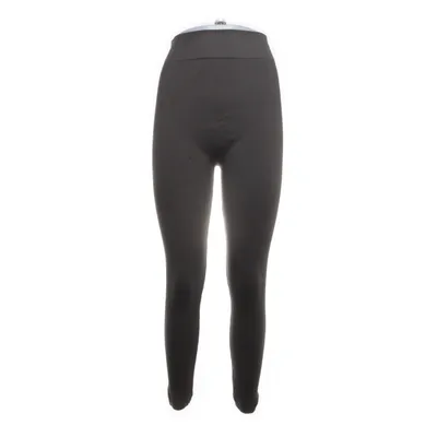 Leggings (Grün) von H&M Basic