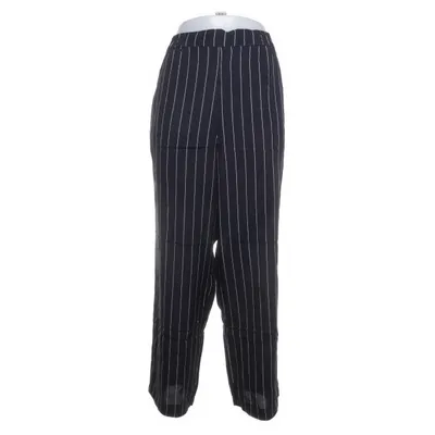 Palazzo pants (Blue) from Laura Lebek