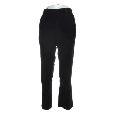 Corduroy broek (Zwart) van Celio Katoen