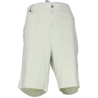 Korte broek (Modern) van Modern Katoen, Polyester