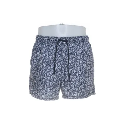 Zwemshort (Blauw) van Kiabi Polyester