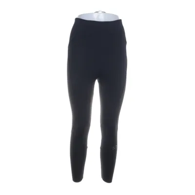 Pants (Black) from STENK Elastane, Nylon