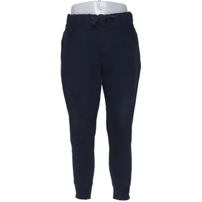 Mjukisbyxor (Kalle Sweatpants) från Kvarn Bomull