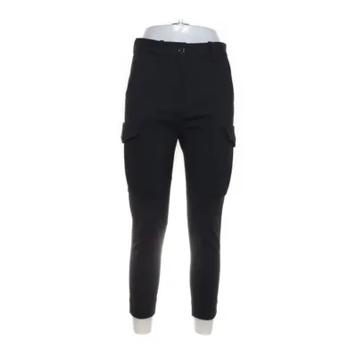 Cargo pants (ZITA) from Nine:inthe:morning Elastane, Polyamide, Wool