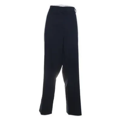 Pantalon de costume (Bleu) de C&A Élasthane, Polyester, Viscose