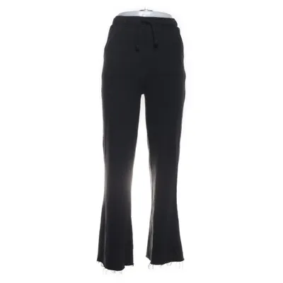 Sweatpants (Black) from Pull & Bear