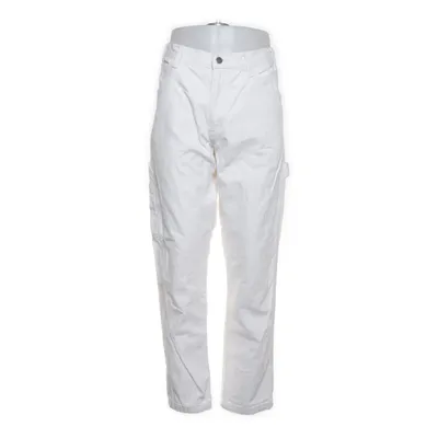 Byxor (Vit) från Dickies Bomull