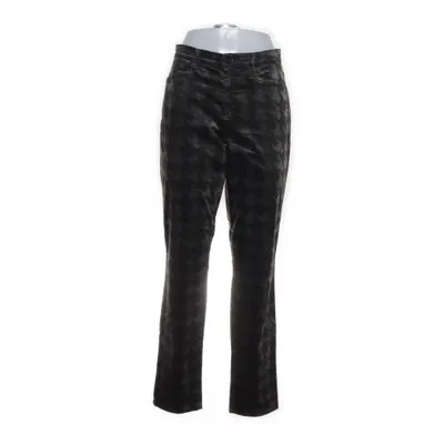 Byxor (STYLE.SHAKIRA) från Brax Feel Good Bomull, Elastan, Modal