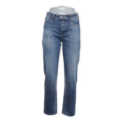 Jeans (BAMBINO) från Le Temps des Cerises Elastan, Återvunnen bomull