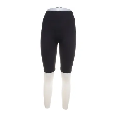 Hotpants (Svart) från VILA Elastan, Polyamid