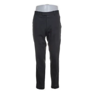Pantalon de costume (Gris) de Tiger of Sweden Laine
