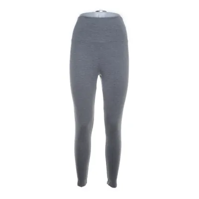 Leggings (Grijs) van Les Lunes