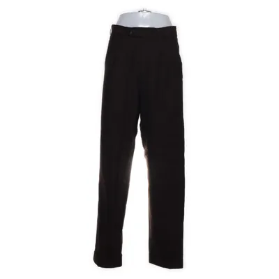 Cargo broek (Bruin) van Canda