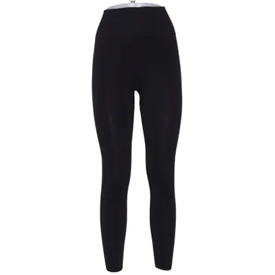 Sports tights (Black) from Relode