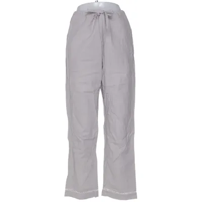 Pyjama broek (Grijs) van Hemtex