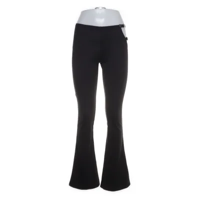 Byxor (Svart) från Lioness Elastan, Polyester, Tencel