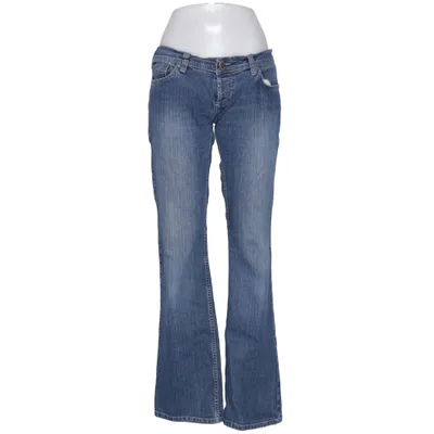 Jeans (Blue) from Tommy Hilfiger Denim