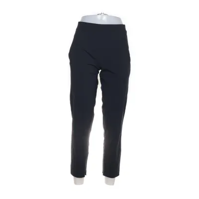 Pants (Black) from Jan 'N June