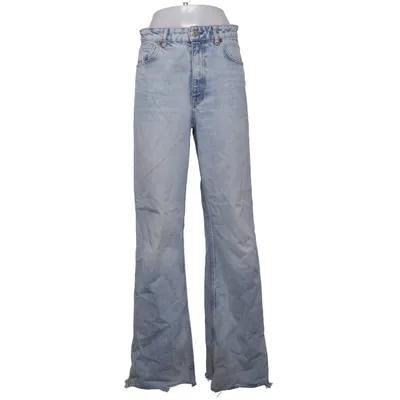 Jeans (Blau) von Zara