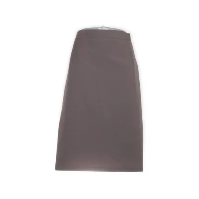 Jupe (Beige) Polyester