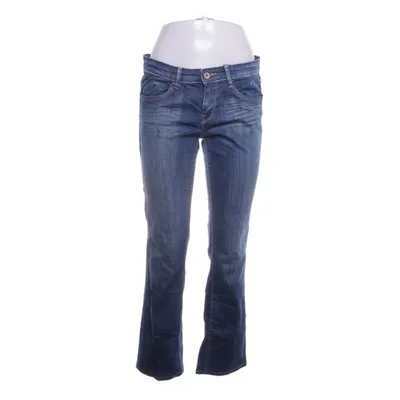 Jeans (Blå) från Pepe Jeans London Bomull