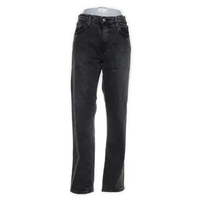 Jeans (Grå) från Levi's Premium Bomull, Elastan, Polyuretan