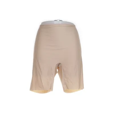 Shapewear (Beige) from Miss Mary Elastane, Polyamide